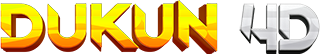 DUKUN4D