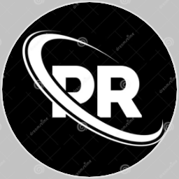 prindustrialautomation